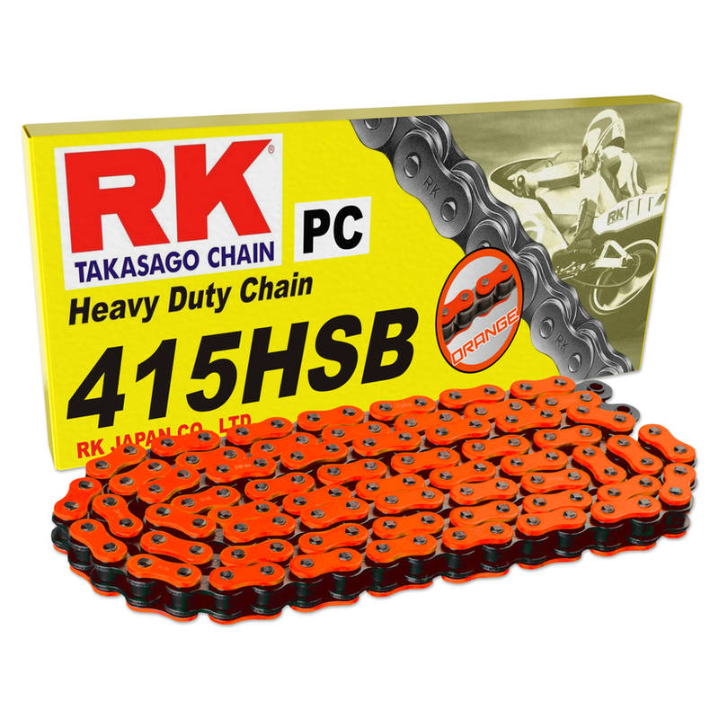 880005-Kette-RK-415HSB-122-verstar-Mofa-PC-orange