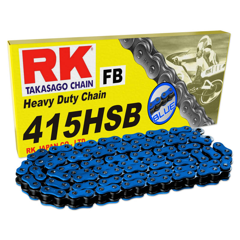 880008-Kette-RK-415HSB-122-verstarkt-Mofa-FB-blau
