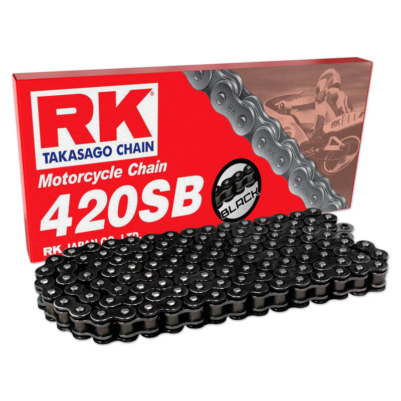880013-Kette-RK-420SB-140L-verstarkt-FD-schwarz