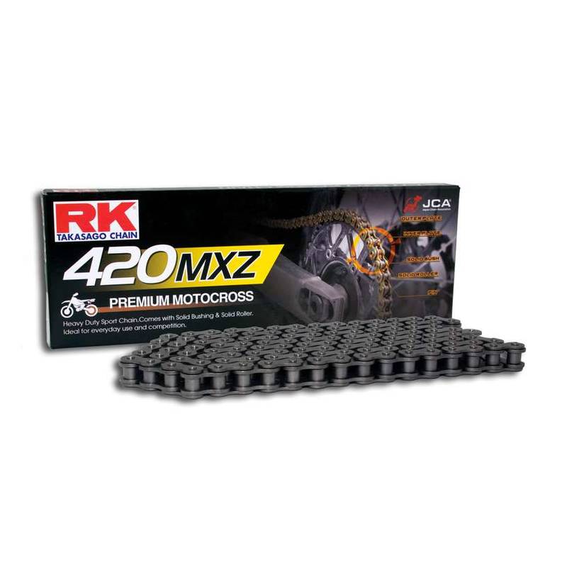 880030-Kette-RK-420MXZ-140-Motocross