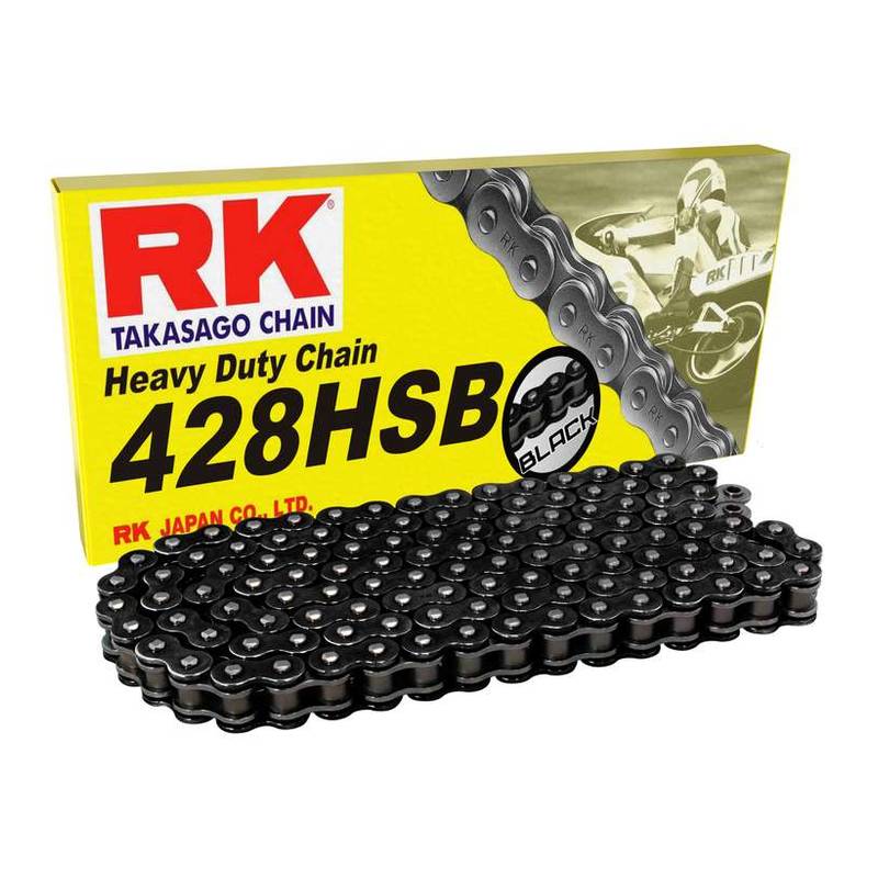 880053-Kette-RK-428HSB-verstarkt-FD-schwarz