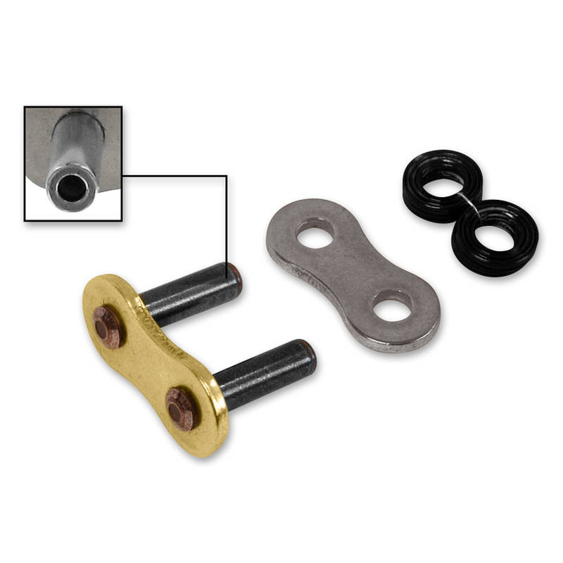 880083-1-Ketten-Nietsch-RK-428KRO-O-Ri-CLF-PLS-GS