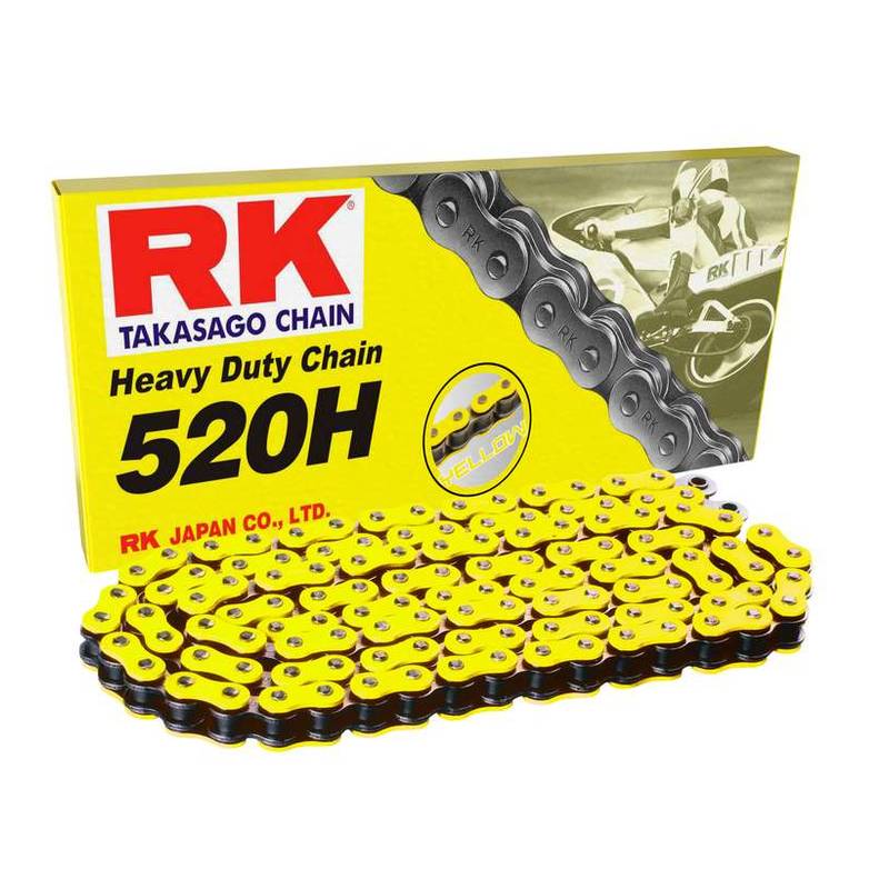 880104-Kette-RK-520H-120-verstarkt-LY-gelb