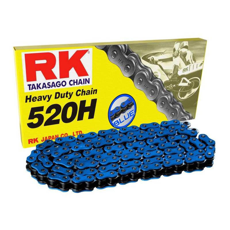880108-Kette-RK-520H-120-verstarkt-FB-blau