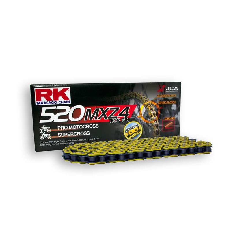 880114-Kette-RK-520MXZ4-120-Motocross-GP-gelb