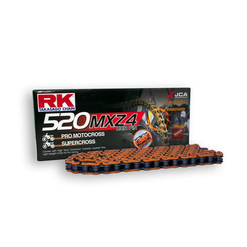 880115-Kette-RK-520MXZ4-120-MotocrossGP-orange