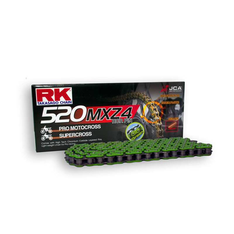 880117-Kette-RK-520MXZ4-120-Motocross-GP-grun