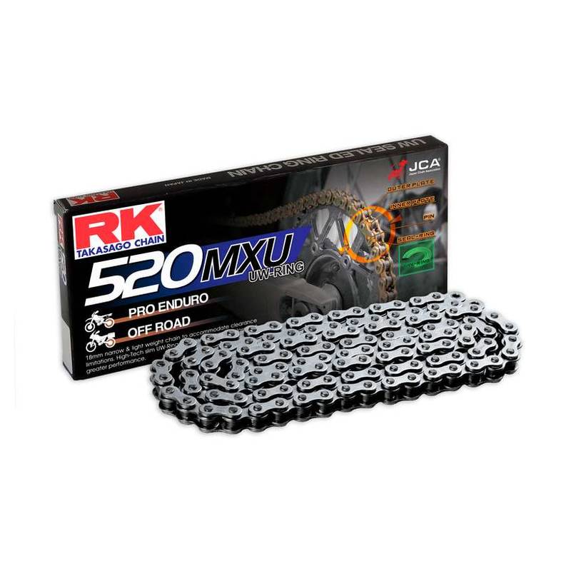 880133-Kette-RK-520MXU-120-Enduro-Motocross