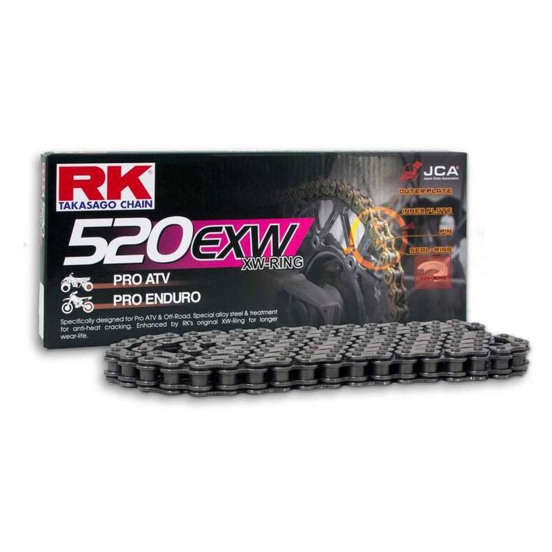 880135-Kette-RK-520EXW-120-Rally-Racing