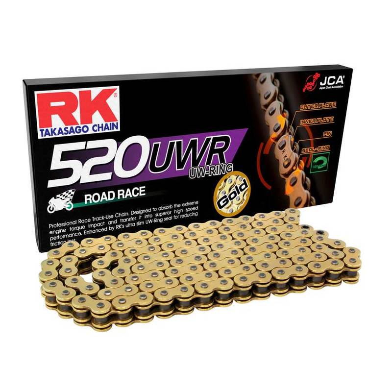 880138-Kette-RK-520UWR-120-GP-Racing-GB-gold