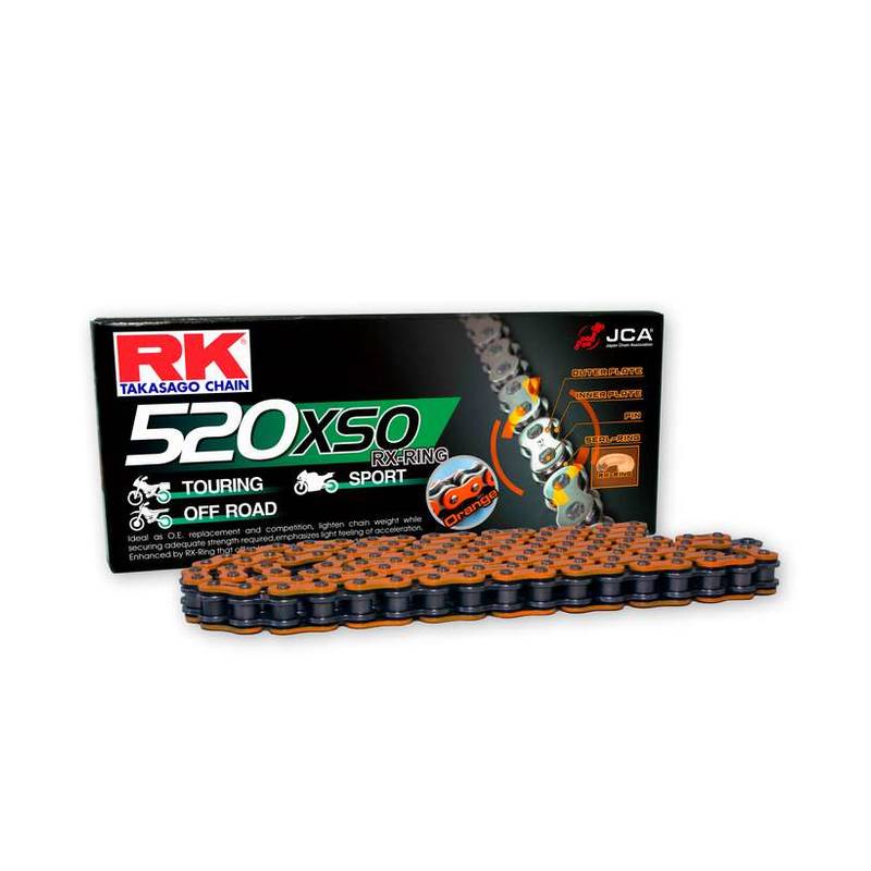 880155-Kette-RK-520XSO-120-verstarkt-DD-orange