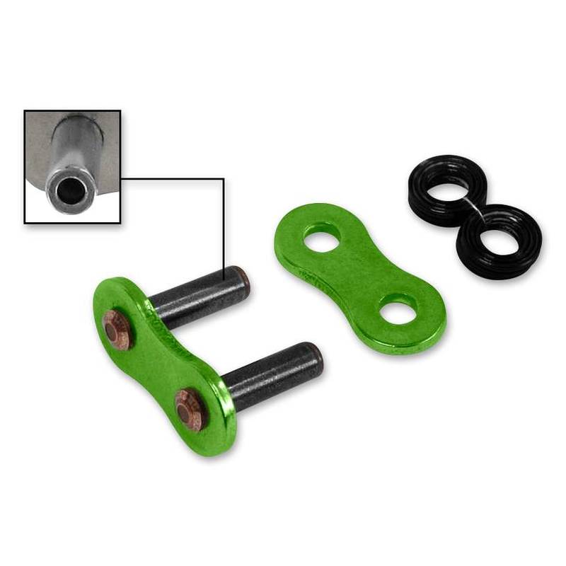 880157-1-Kettenschloss-Nietschloss-RK-520XSO