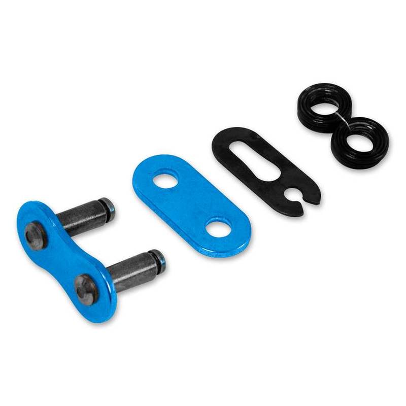 880158-2-Kettenschloss-mit-Clip-RK-520XSO