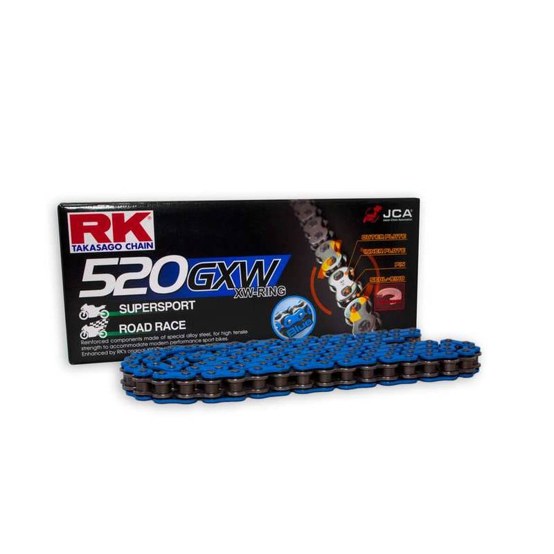 880178-Kette-RK-520GXW-120-verstarkt-BB-blau