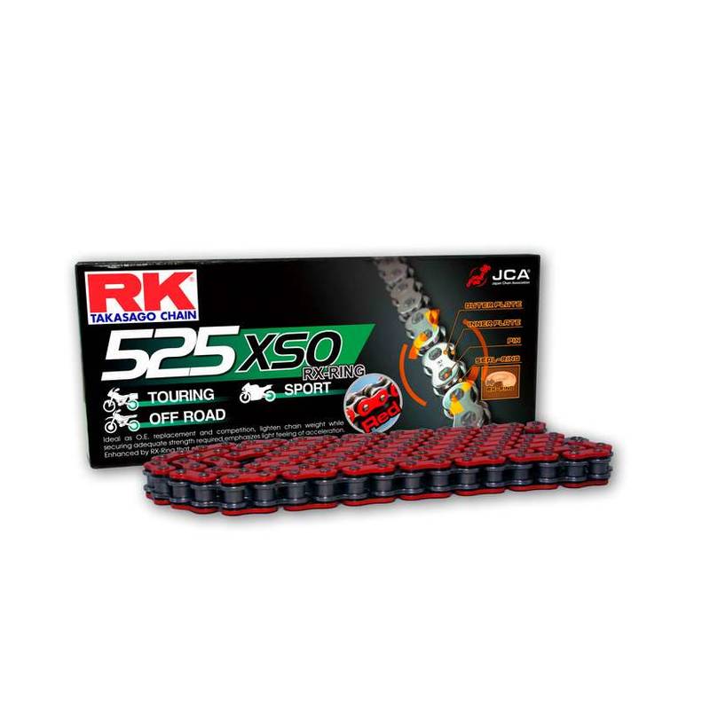 880256-Kette-RK-525XSO-super-verstarkt-RR-rot
