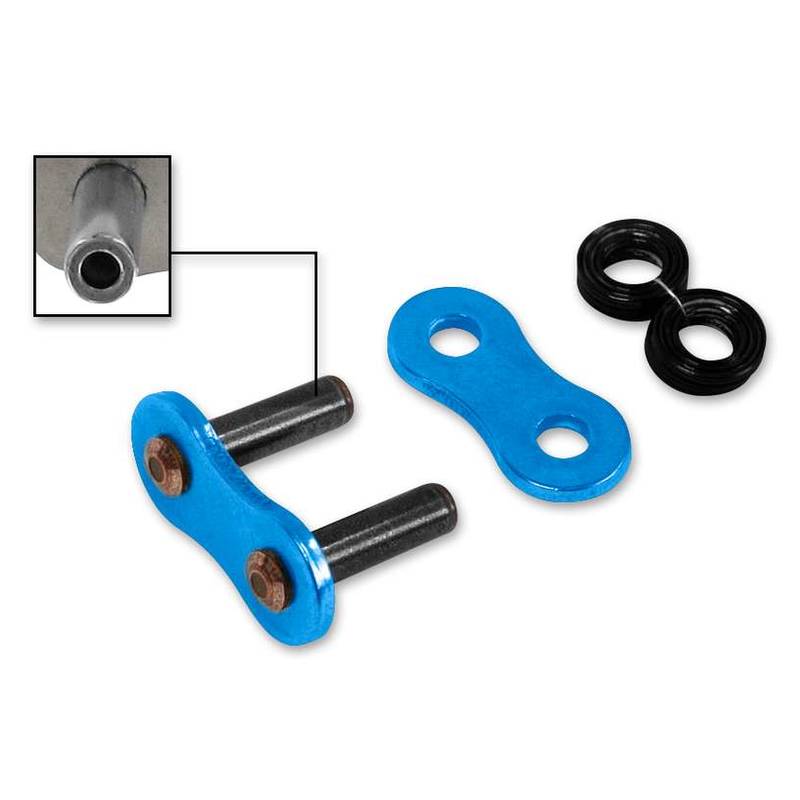 880258-1-Kettenschloss-Nietschloss-RK-525XSO