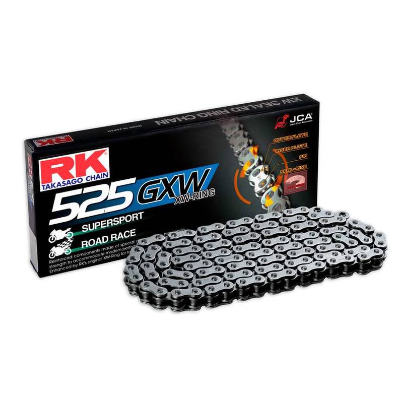 880260-Kette-RK-525GXW-104-XW-ultra-verstarkt