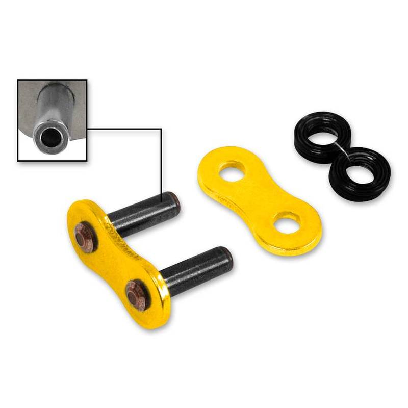 880274-1-Kettenschloss-Nietschloss-RK-525GXW