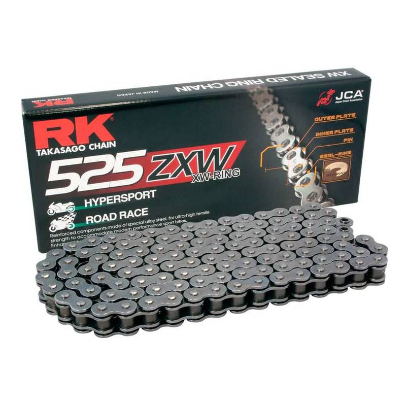 880281-Kette-RK-525ZXW-114-XW-hyper-verstarkt