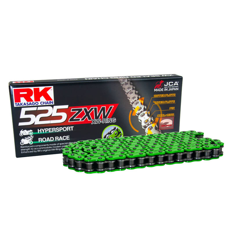 880297-Kette-RK-525ZXW-124-hyper-verstarkt-MM-grun-1