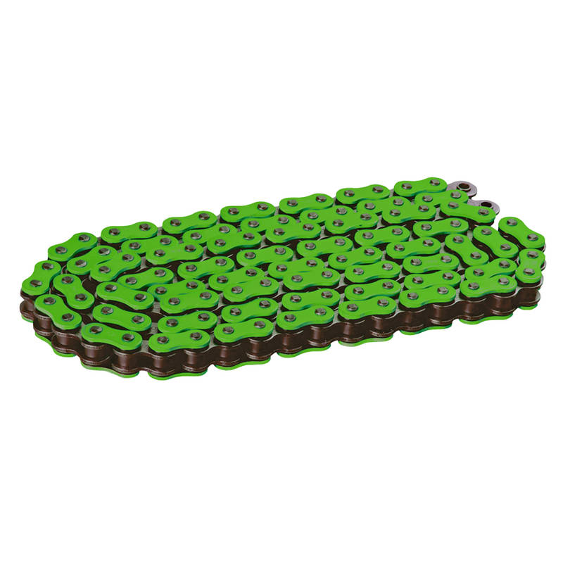 880297-Kette-RK-525ZXW-124-hyper-verstarkt-MM-grun-2