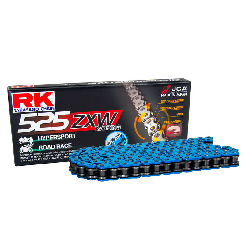 880298-Kette-RK-525ZXW-124-hyper-verstarkt-BB-blau-1