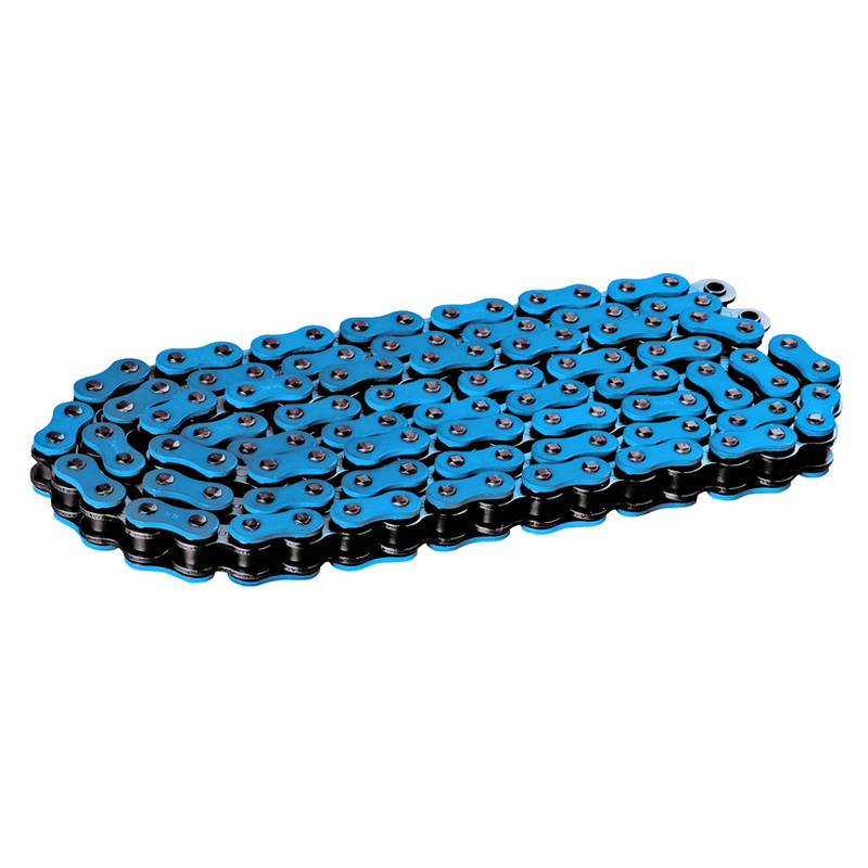880298-Kette-RK-525ZXW-124-hyper-verstarkt-BB-blau-2