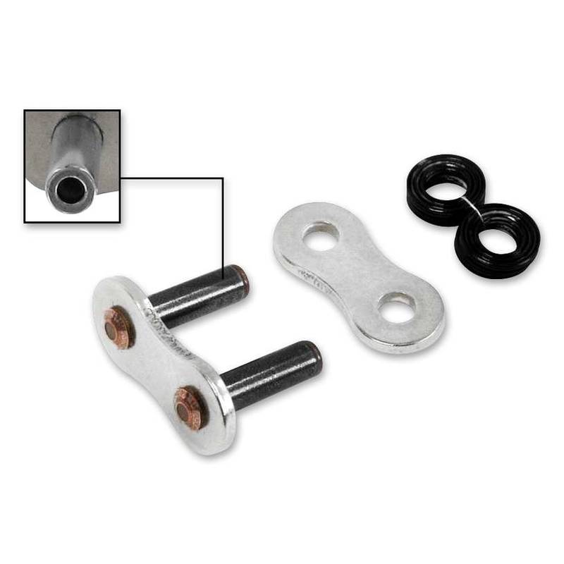 880323-1-Kettenschloss-Nietschloss-RK-530UWV