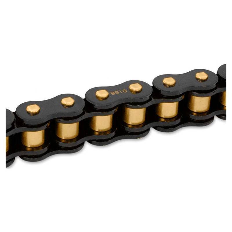 880373-Kette-RK-530GXW-strong-BL-schwarz-gold-1