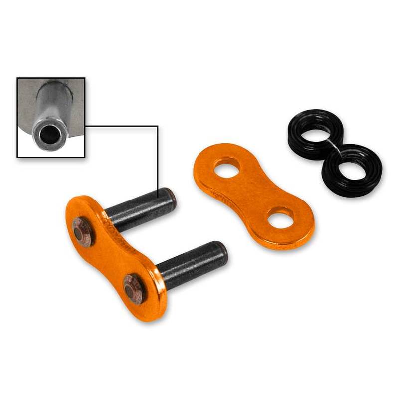 880375-1-Kettenschloss-Nietschloss-RK-530GXW-XW