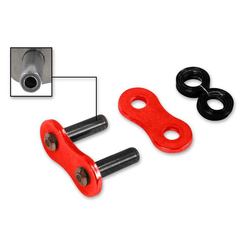 880376-1-Kettenschloss-Nietschloss-RK-530GXW