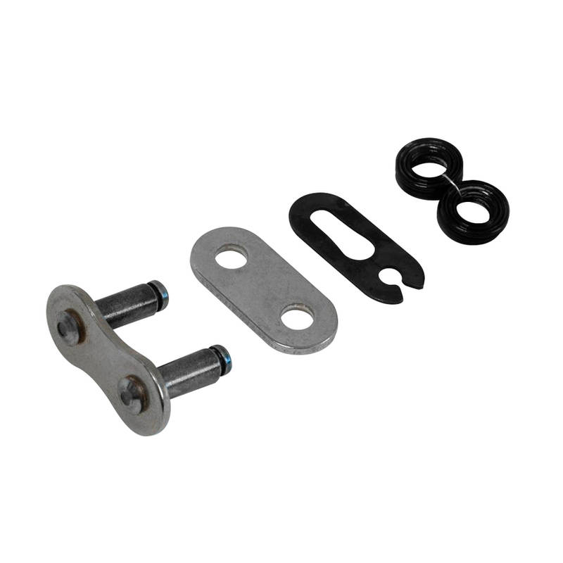 880543-1-Kettenschloss-Nietschloss-RK-520XRE-XW-Ring-CL-PL