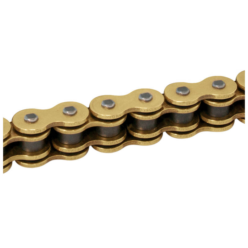 880545-Kette-RK-520XRE-110-XW-Ring-super-verstarkt-GB-gold-1