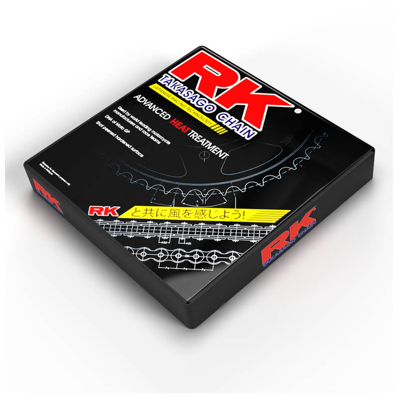 886022-B-Kettenkit-RK-14-x-57-428-MXZ