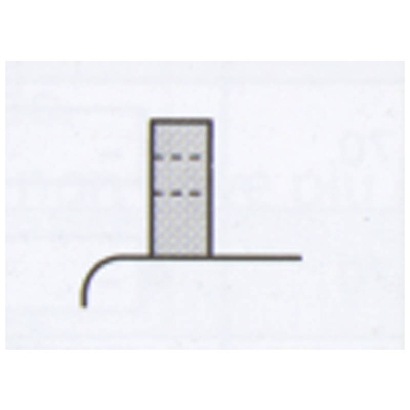 Batterianschluss-1-F