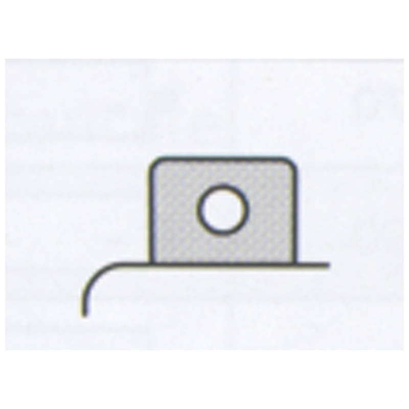 Batterianschluss-2-F