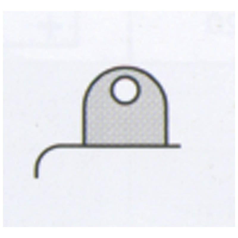 Batterianschluss-3-F