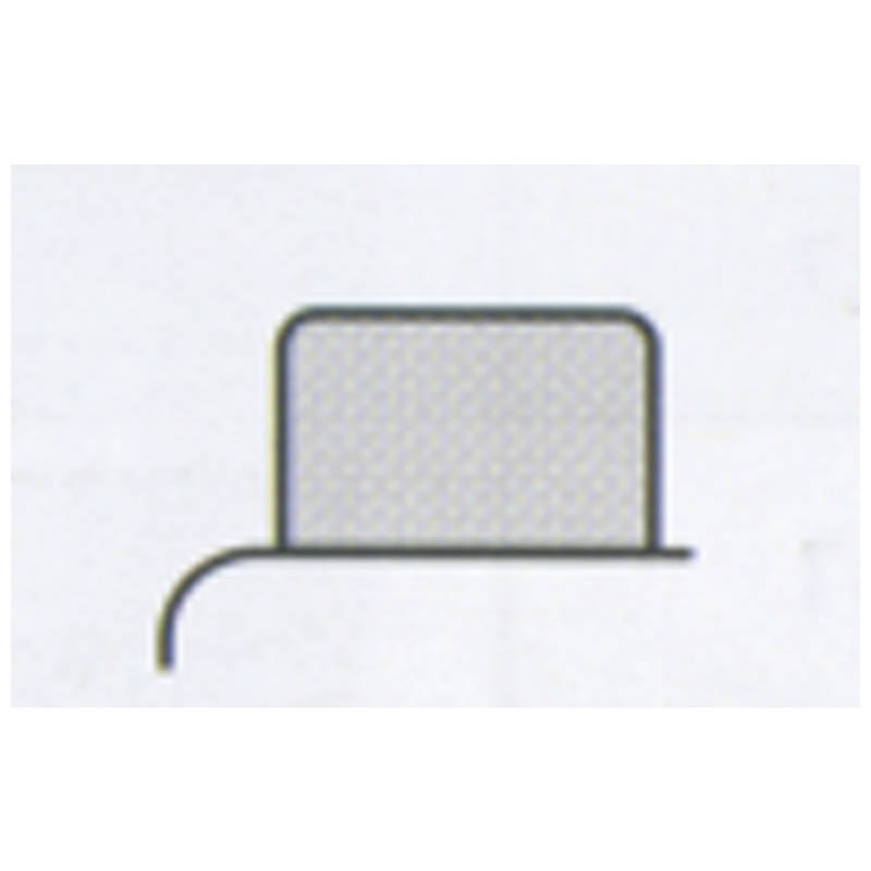 Batterianschluss-4-F