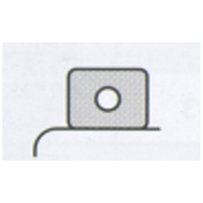 Batterianschluss-5-F