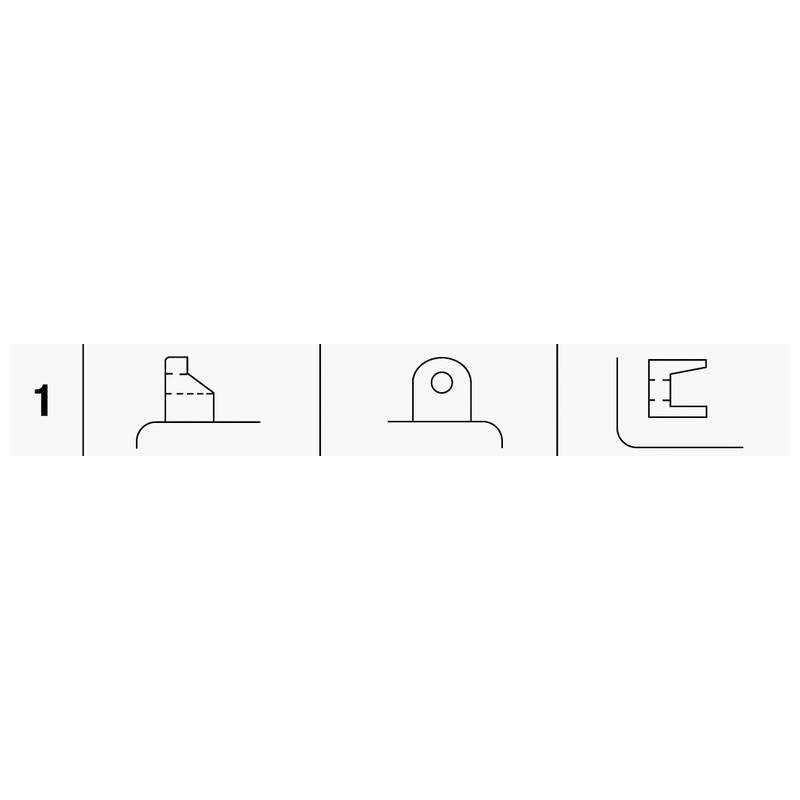 Batterie_Type-borne_01