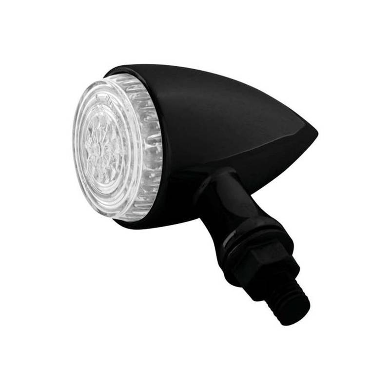 HH254-201-alte-Artikel-Nr.-68-254201