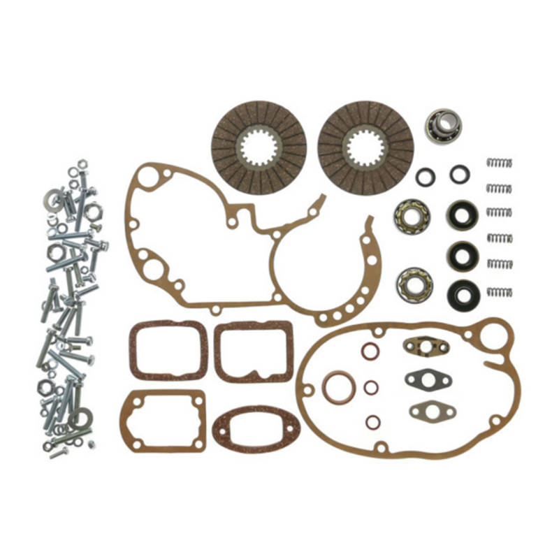 HT1352_Schlitz_Ausfuehrung