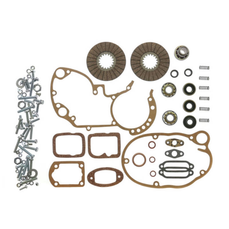 HT1353_Membran_Ausfuehrung