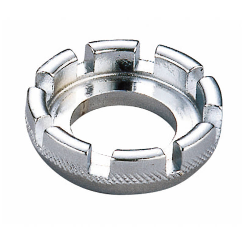 HT3925_speichenschluessel