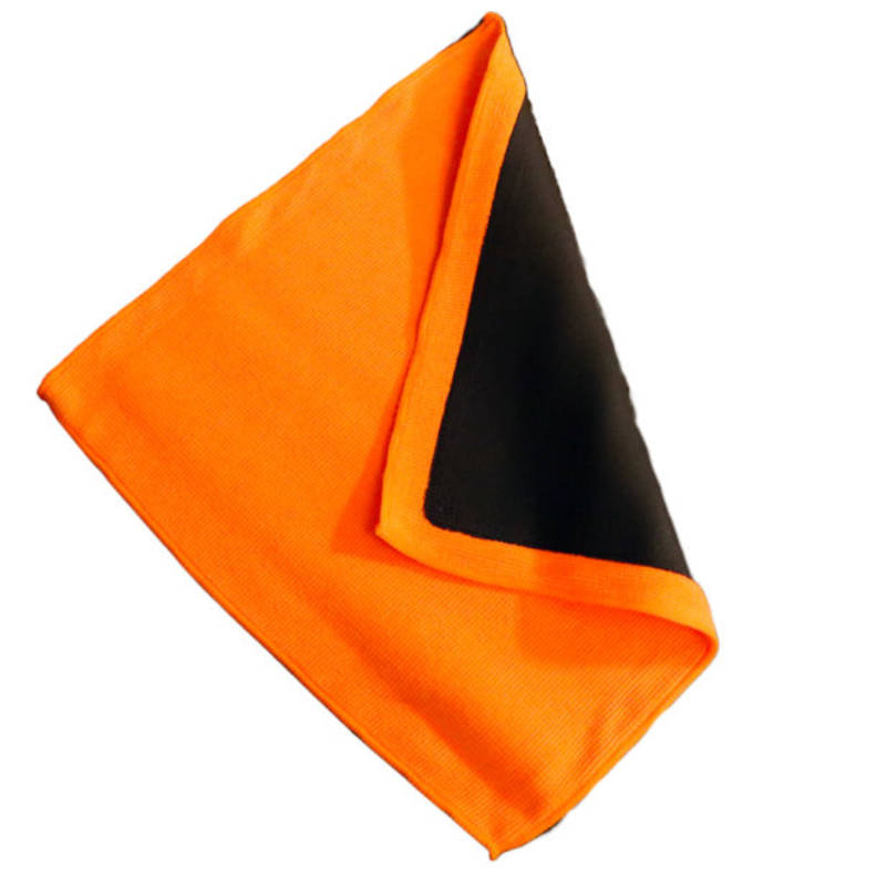 HT8505_Flatee_Magic_Knettuch