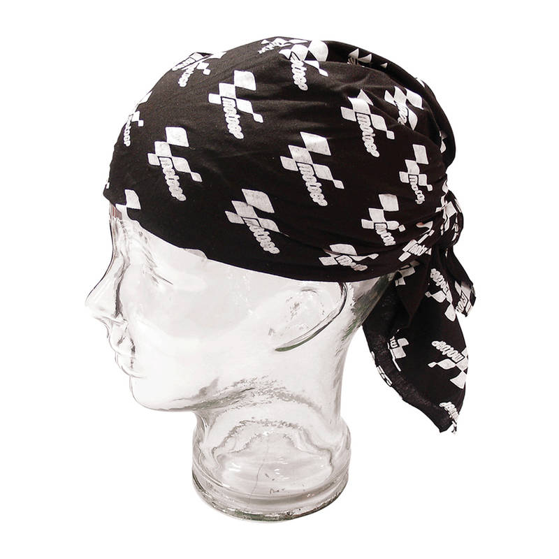 001515_MGPANABK_MOTOGP-BANDANA-CLASSIC-BLACK