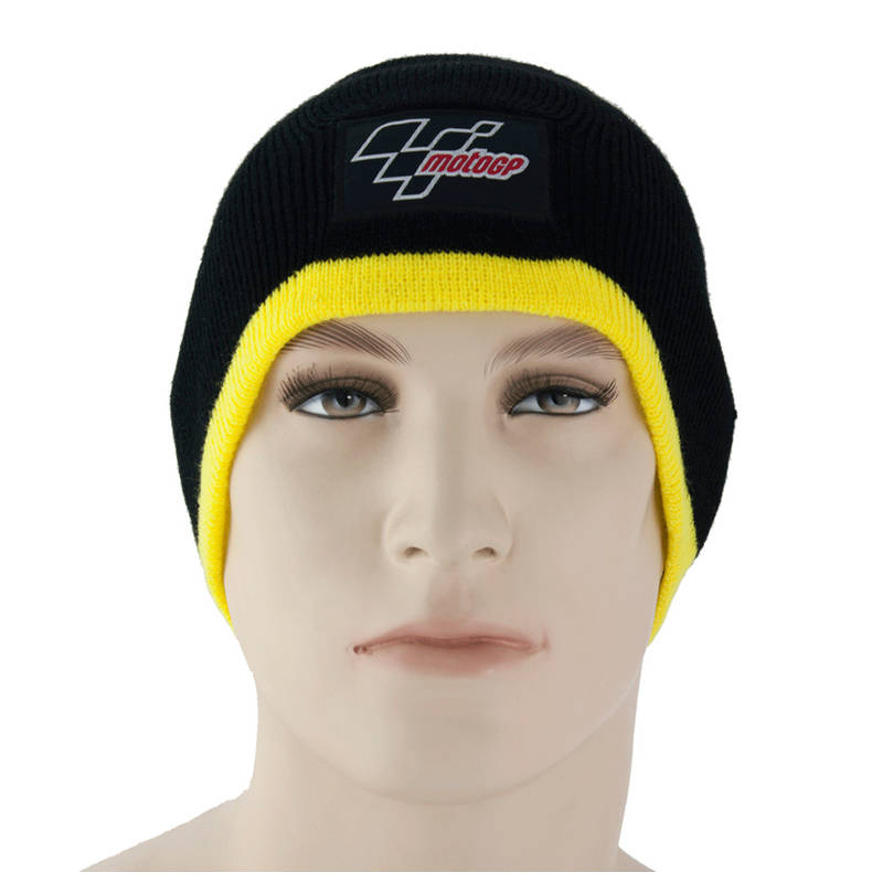 001530_MGPHAT06_MOTOGP-BEANIE-HAT-CLASSIC-BL