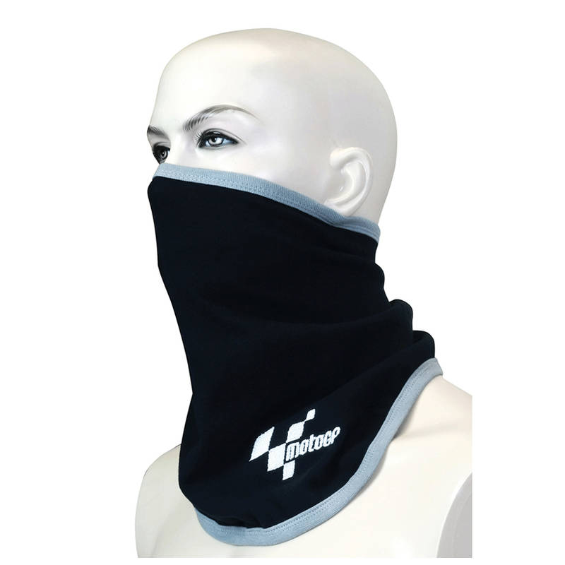001547_MGPBDTBK_MOTOGP-BANDIT-MASK-BLACK-GREY