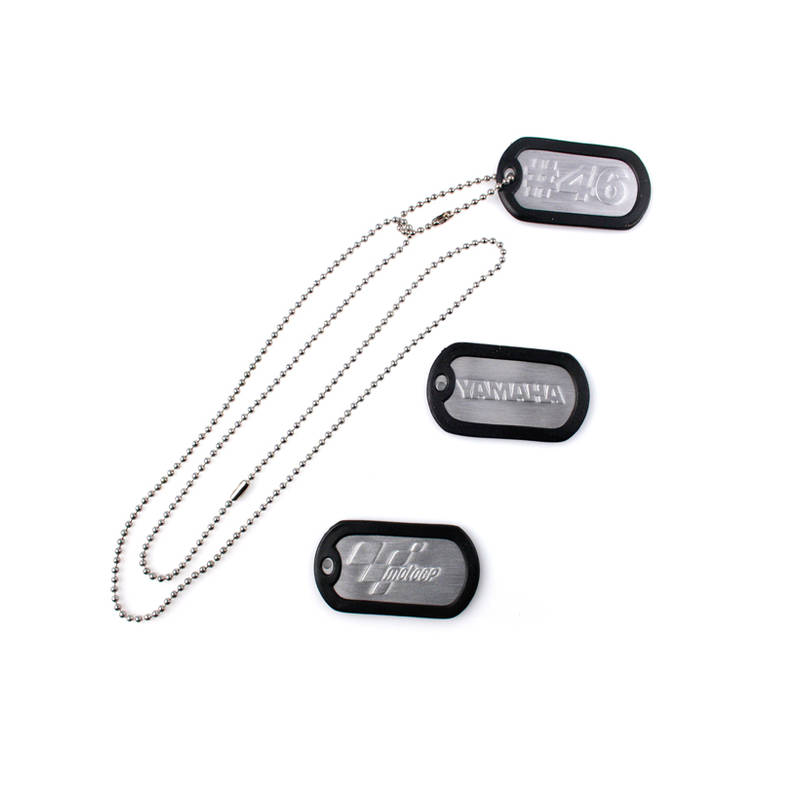 001631_1_TAG021_ALUMINIUM-KEYFOB-DOGTAGS-TRIUMPH