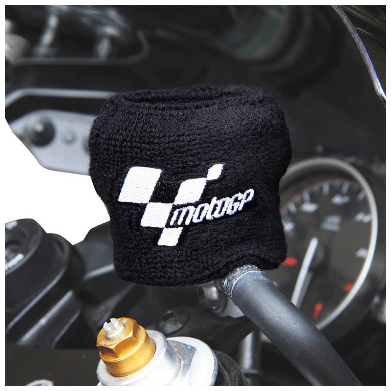 001719_MGPBRK09_MOTOGP-BRAKE-RESERVOIR-PROT.